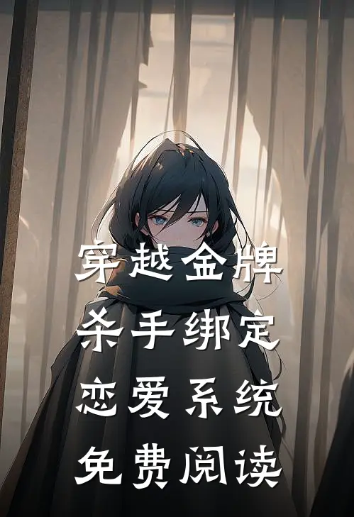 穿越金牌杀手绑定恋爱系统免费阅读