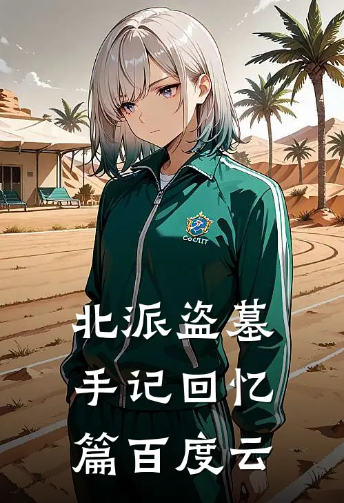 北派盗墓手记回忆篇百度云