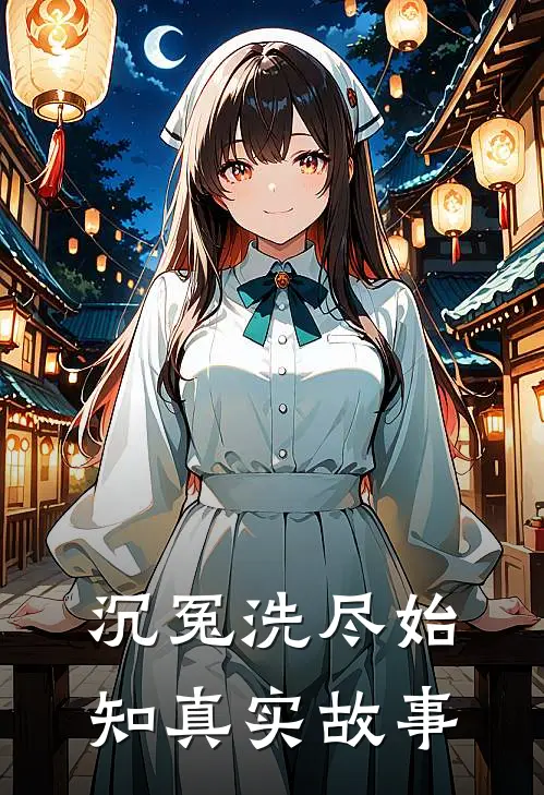 沉冤洗尽始知真实故事