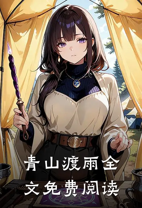 青山渡雨全文免费阅读