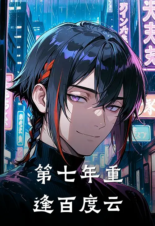 第七年重逢百度云