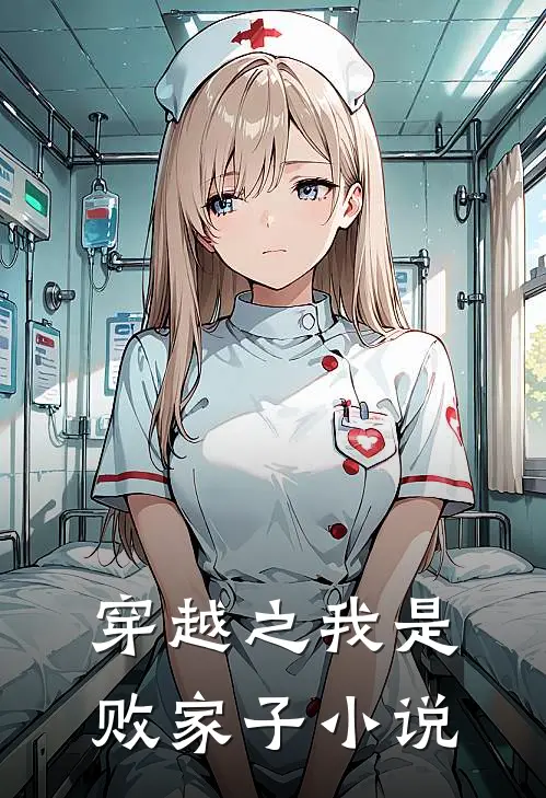 穿越之我是败家子小说