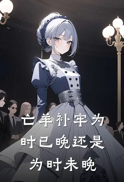 亡羊补牢为时已晚还是为时未晚