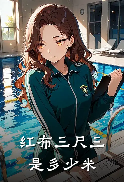 红布三尺三是多少米