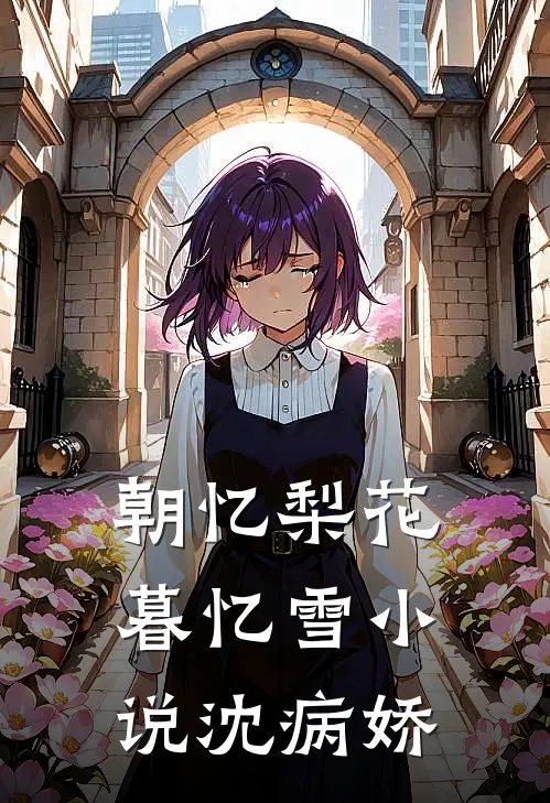 朝忆梨花暮忆雪小说沈病娇
