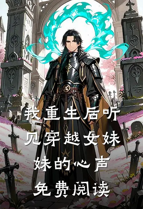 我重生后听见穿越女妹妹的心声免费阅读