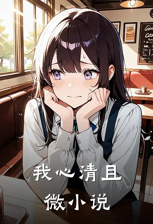 我心清且微小说