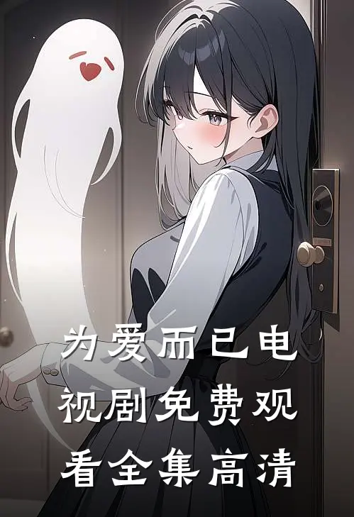 为爱而已电视剧免费观看全集高清