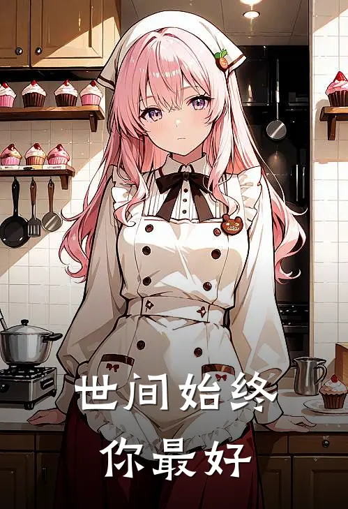 世间始终你最好