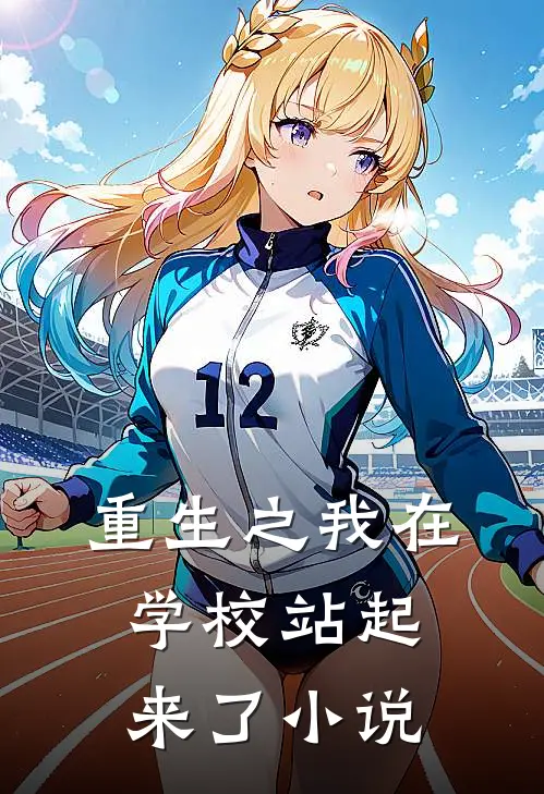 重生之我在学校站起来了小说