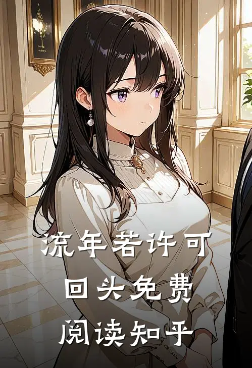 流年若许可回头免费阅读知乎