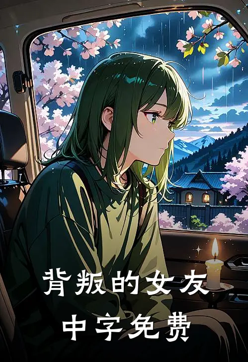 背叛的女友中字免费