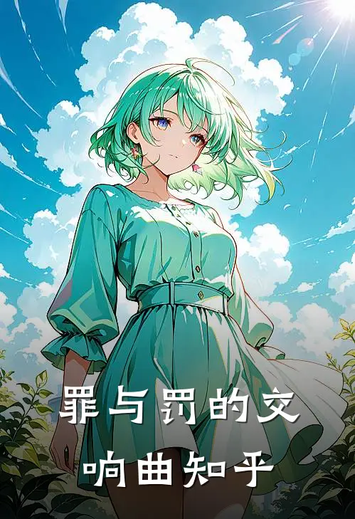 罪与罚的交响曲知乎