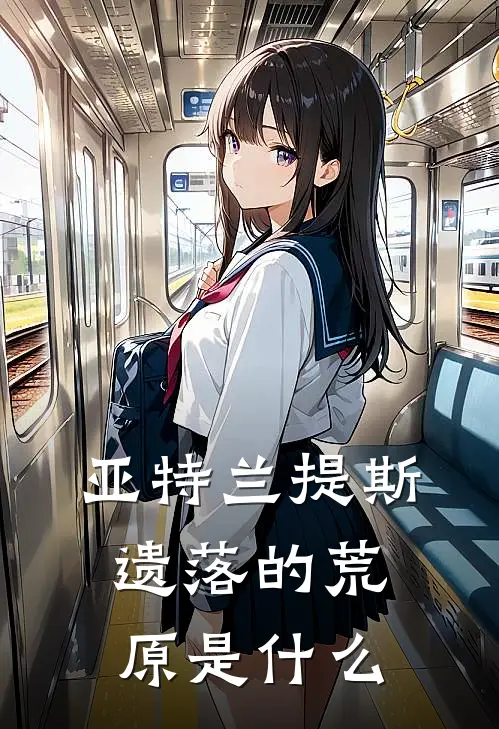 亚特兰提斯遗落的荒原是什么