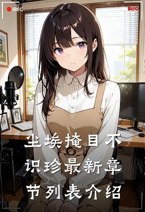 尘埃掩目不识珍最新章节列表介绍