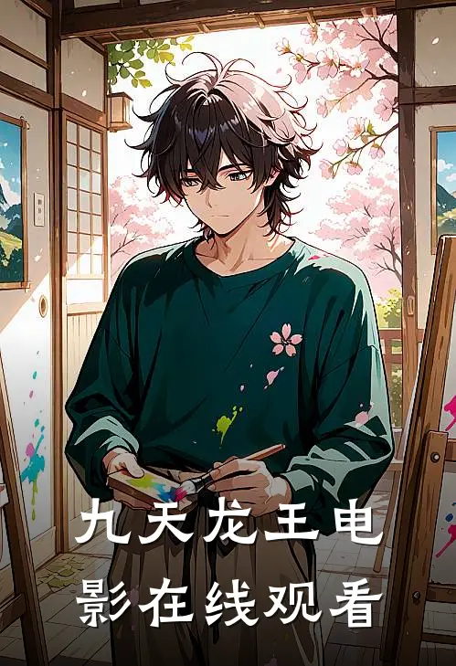 九天龙王电影在线观看