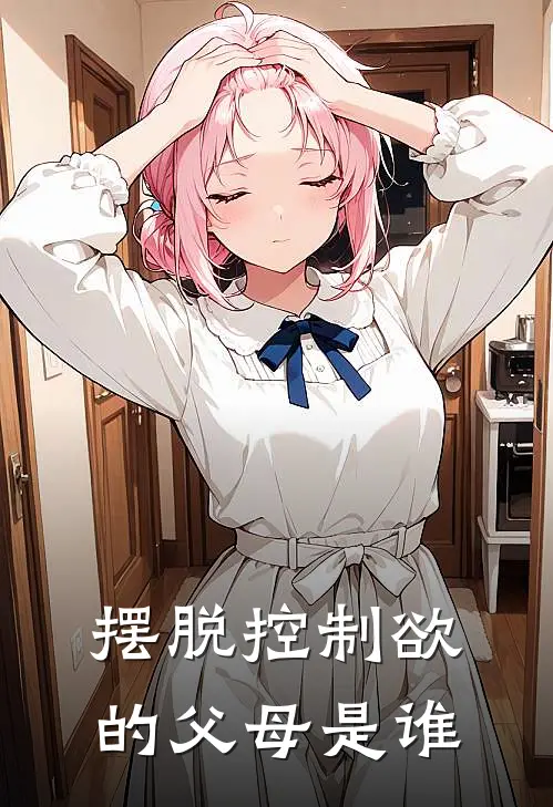 摆脱控制欲的父母是谁