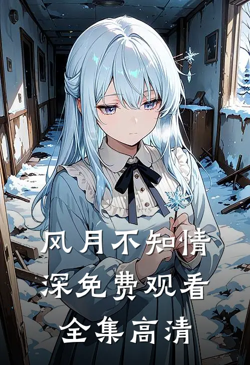 风月不知情深免费观看全集高清