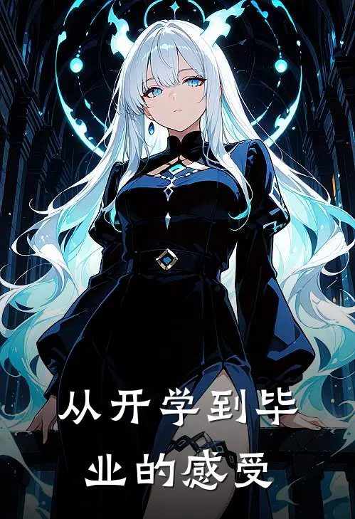 从开学到毕业的感受