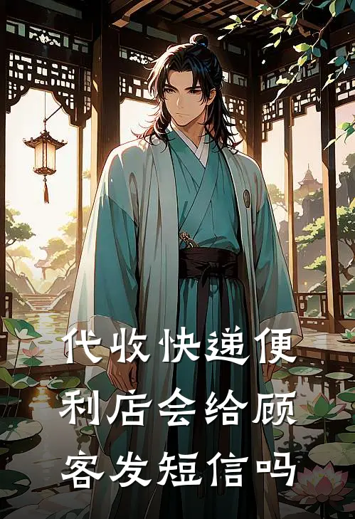 代收快递便利店会给顾客发短信吗