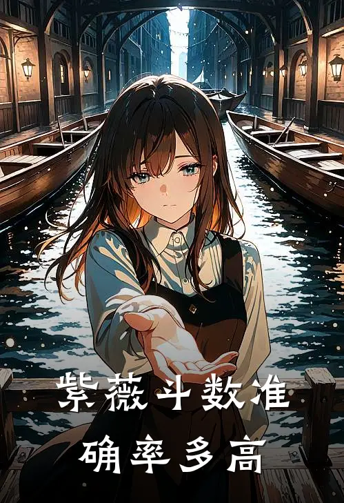 紫薇斗数准确率多高