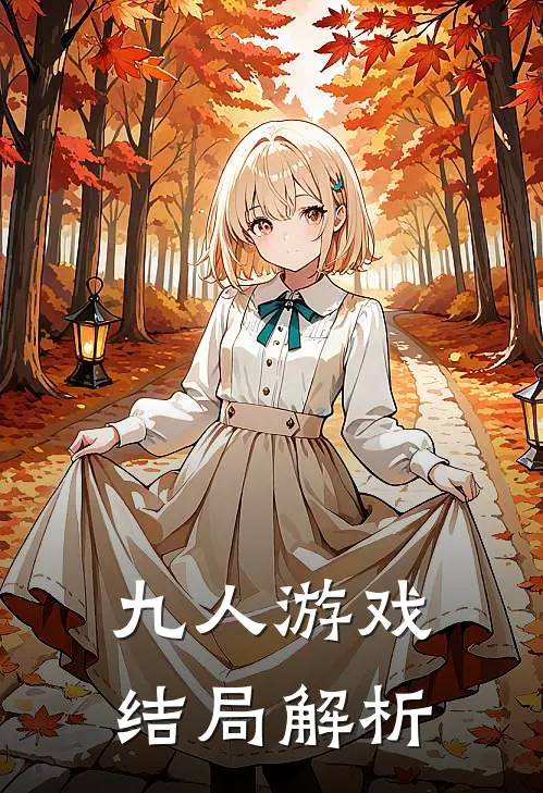 九人游戏结局解析