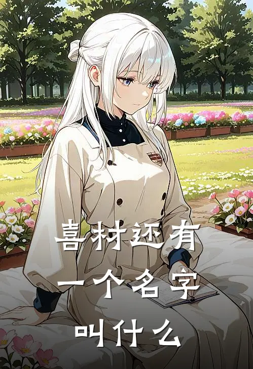 喜材还有一个名字叫什么