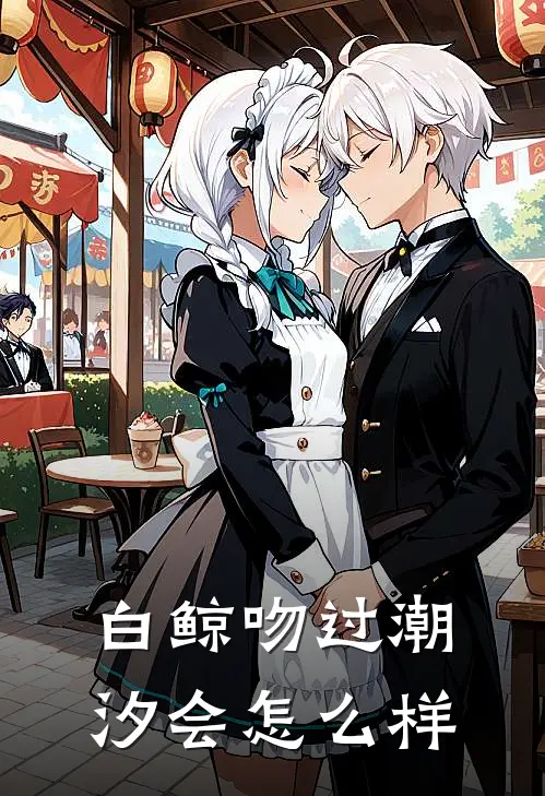 白鲸吻过潮汐会怎么样