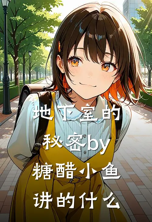 地下室的秘密by糖醋小鱼讲的什么