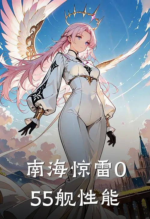 南海惊雷055舰性能