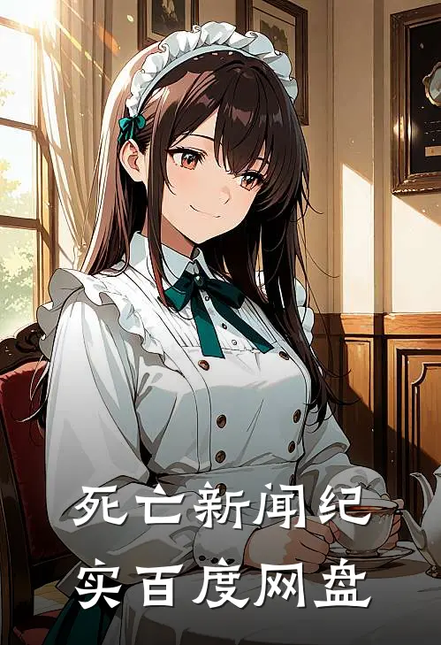 死亡新闻纪实百度网盘
