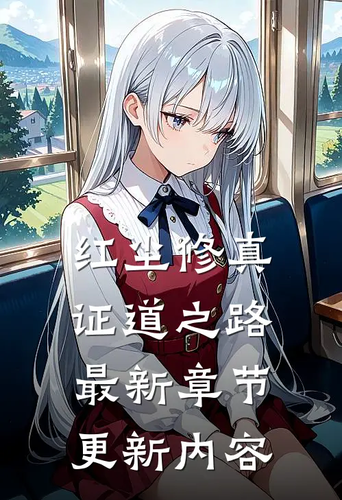 红尘修真证道之路最新章节更新内容