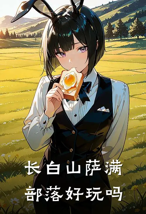 长白山萨满部落好玩吗