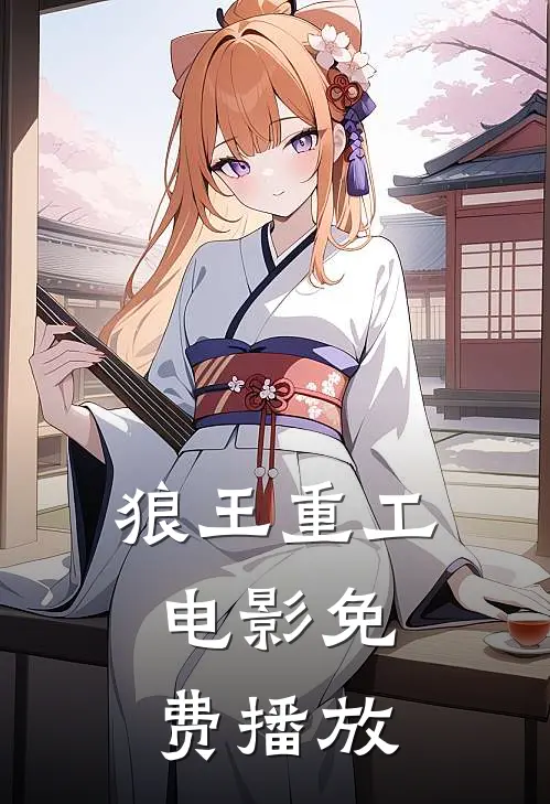 狼王重工电影免费播放