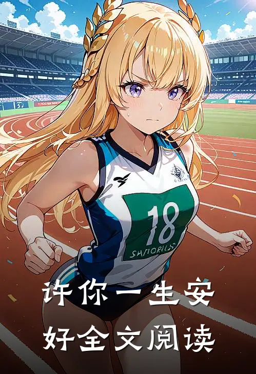 许你一生安好全文阅读