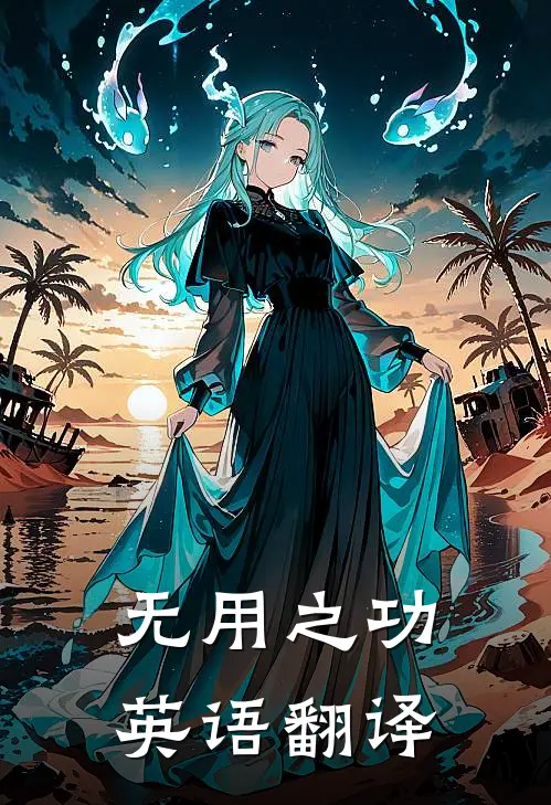 无用之功英语翻译