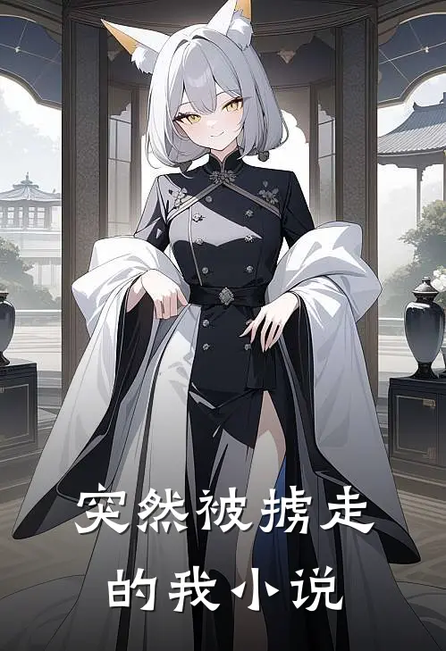 突然被掳走的我小说