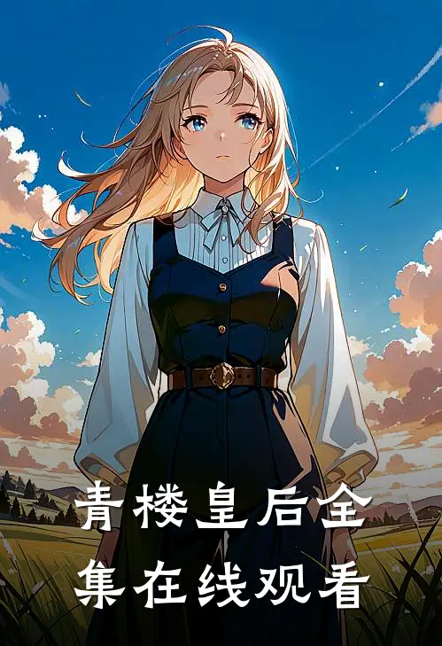 青楼皇后全集在线观看