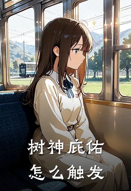 树神庇佑怎么触发