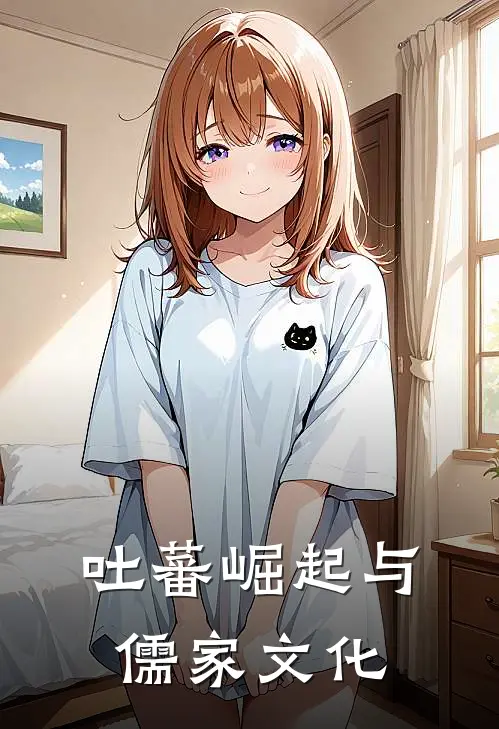 吐蕃崛起与儒家文化