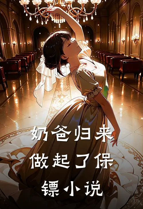 奶爸归来做起了保镖小说