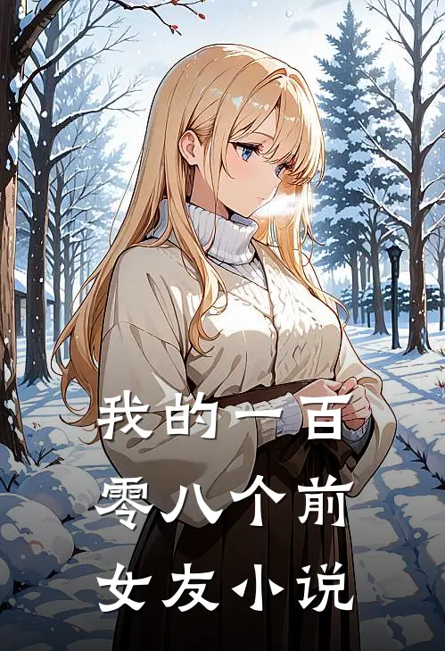 我的一百零八个前女友小说
