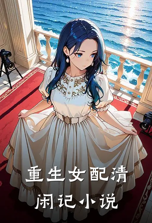 重生女配清闲记 小说