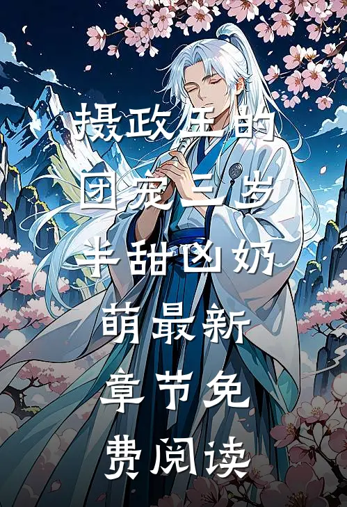 摄政王的团宠三岁半甜凶奶萌最新章节免费阅读