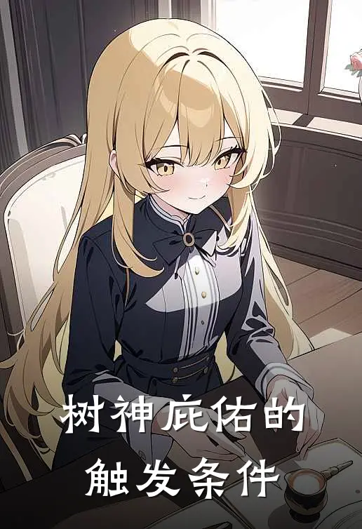 树神庇佑的触发条件