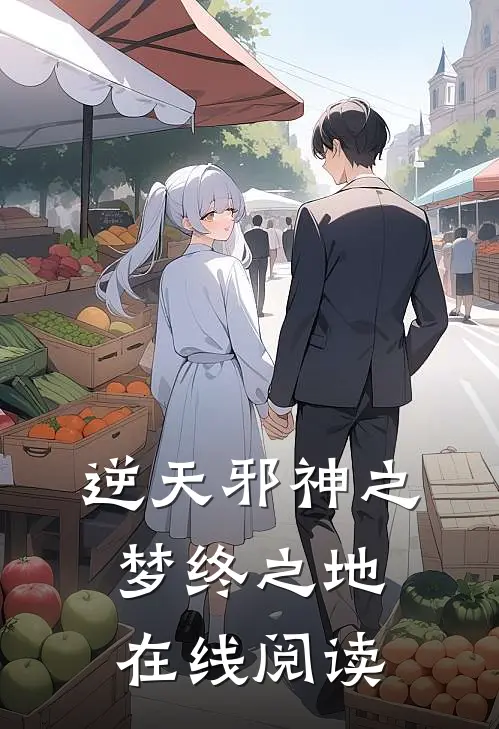 逆天邪神之梦终之地在线阅读