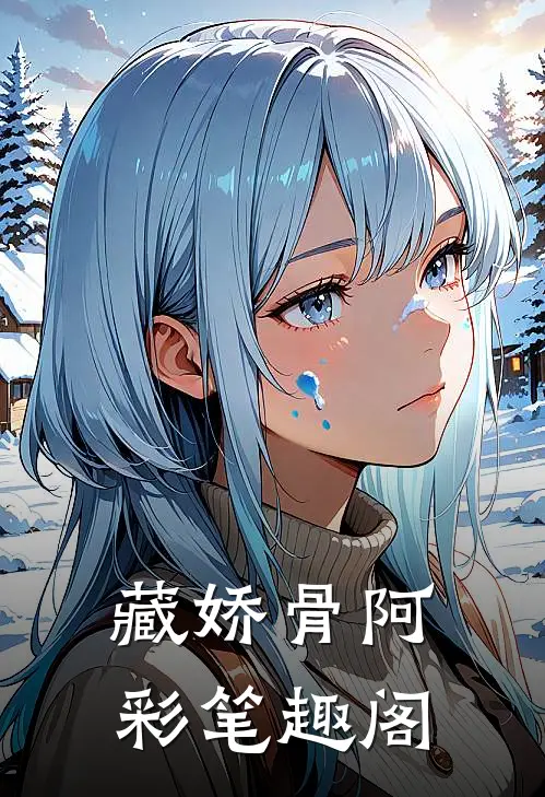 藏娇骨阿彩笔趣阁