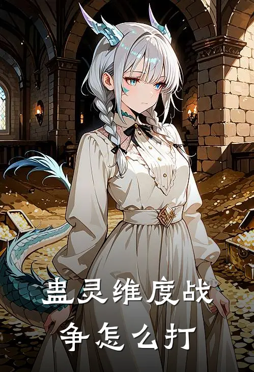 蛊灵维度战争怎么打