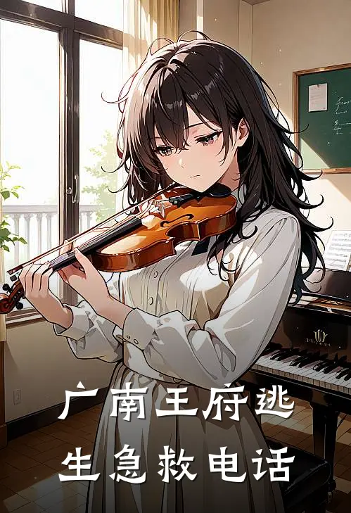 广南王府逃生急救电话