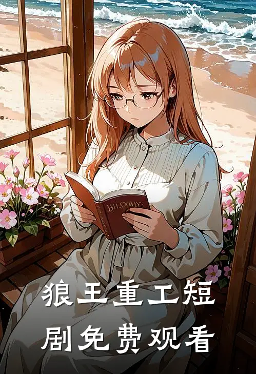 狼王重工短剧免费观看